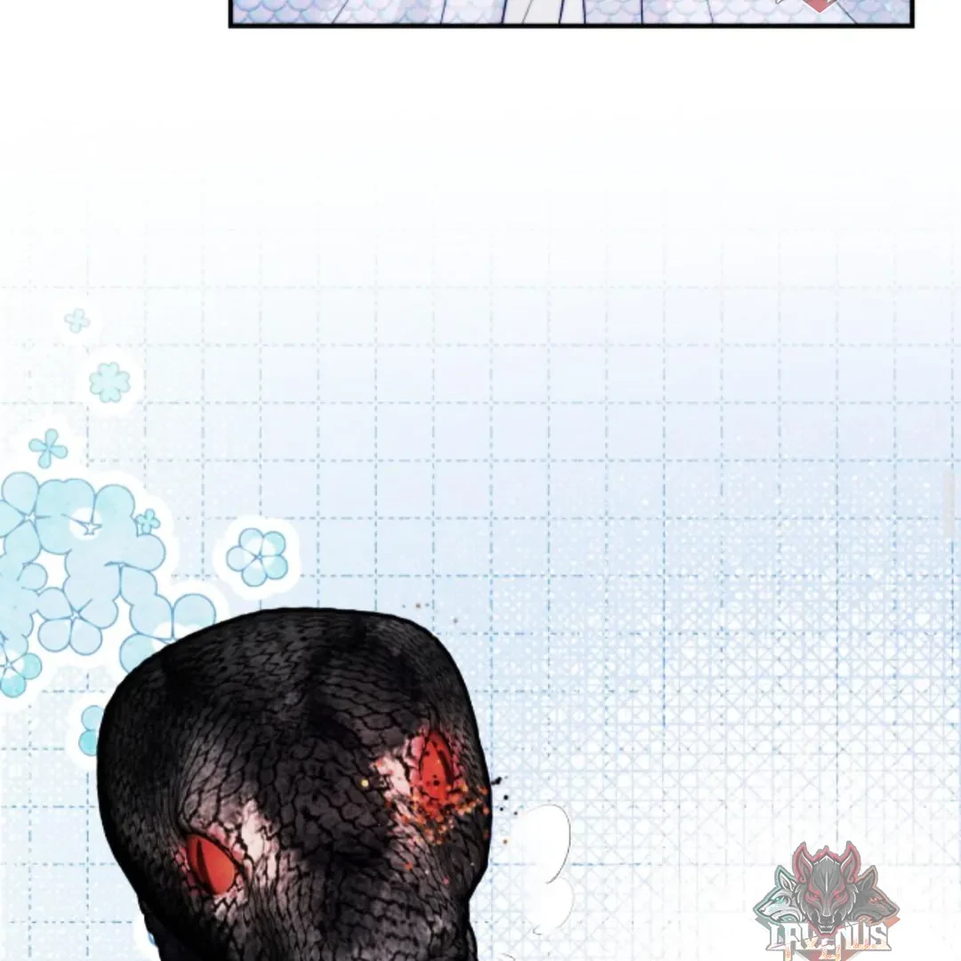 Nhập Hải Chapter 3 - 21