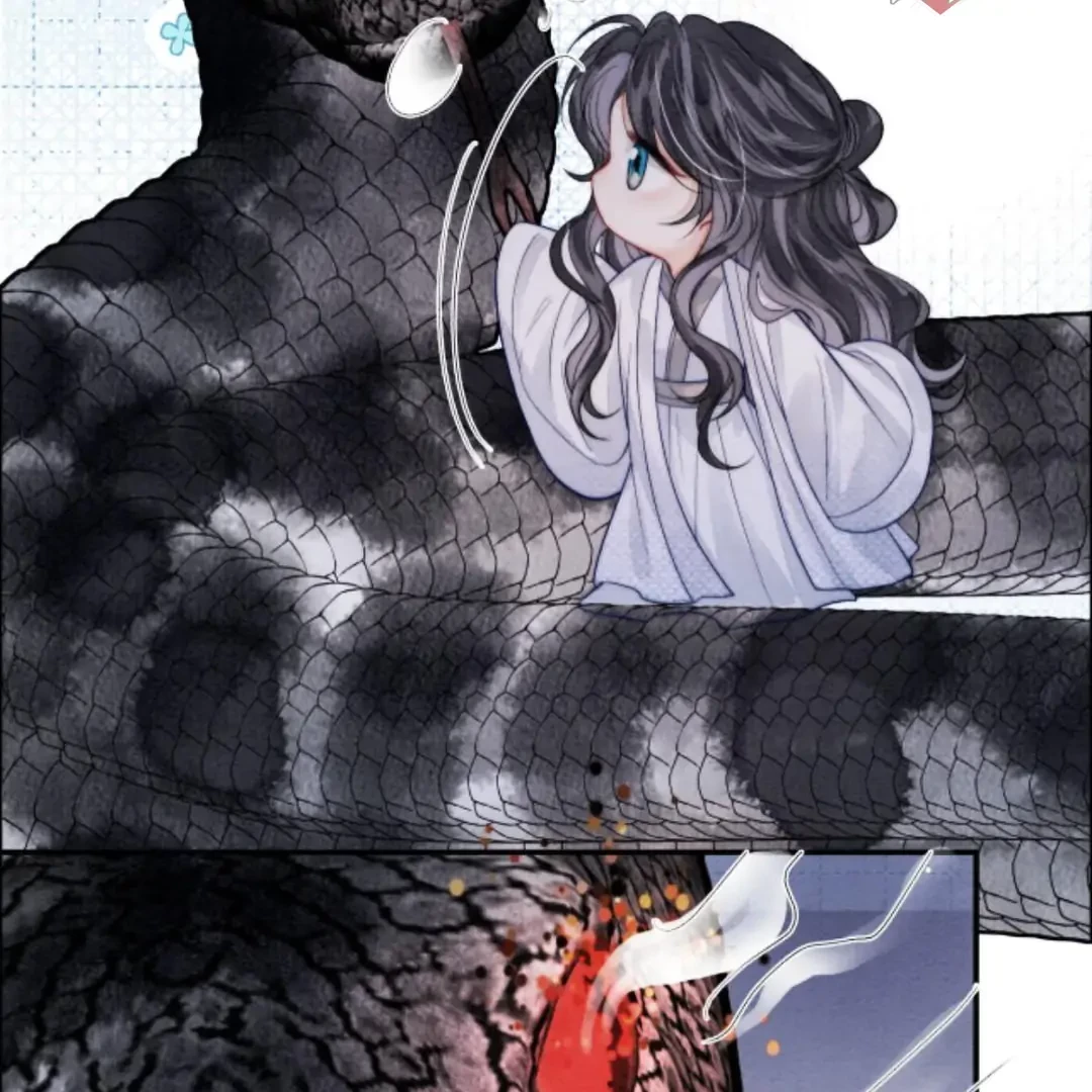 Nhập Hải Chapter 3 - 22