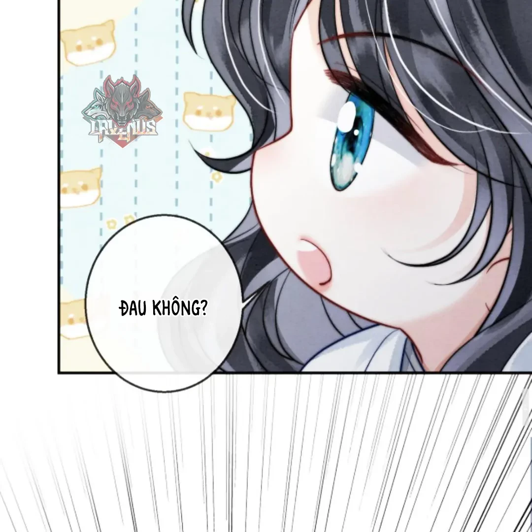 Nhập Hải Chapter 3 - 24