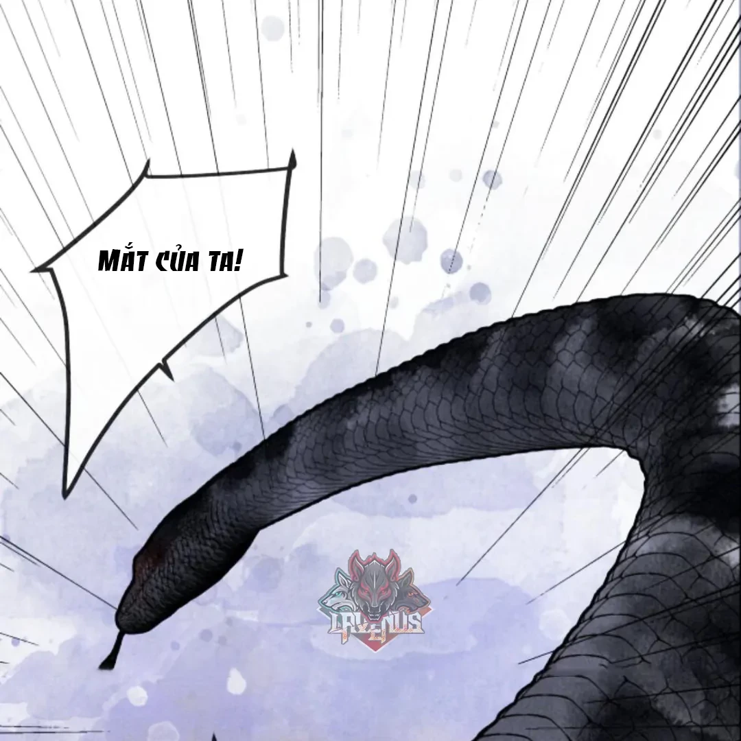 Nhập Hải Chapter 3 - 25