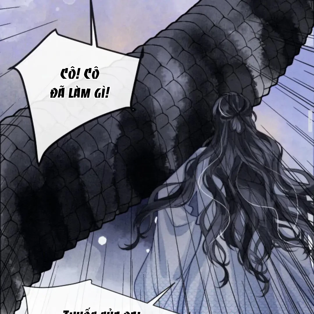 Nhập Hải Chapter 3 - 26