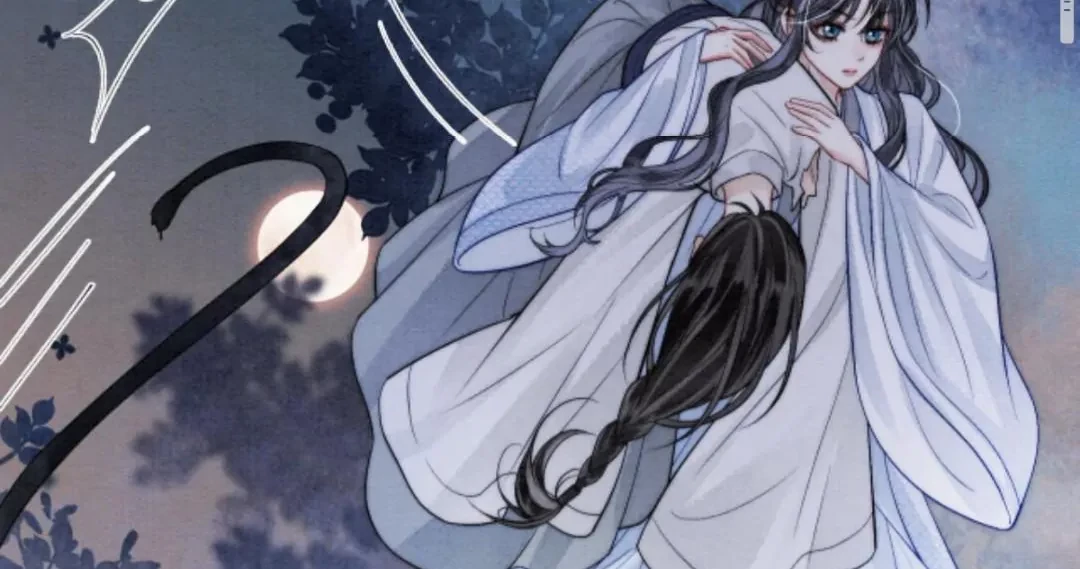 Nhập Hải Chapter 3 - 28