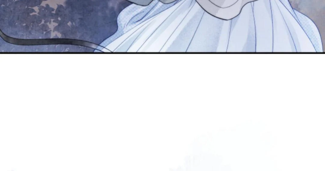 Nhập Hải Chapter 3 - 29