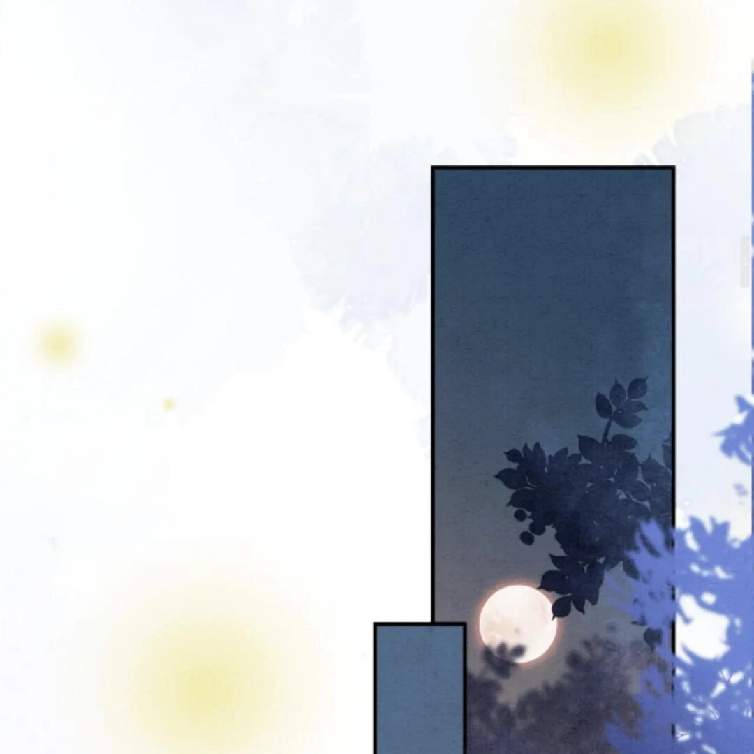 Nhập Hải Chapter 3 - 30