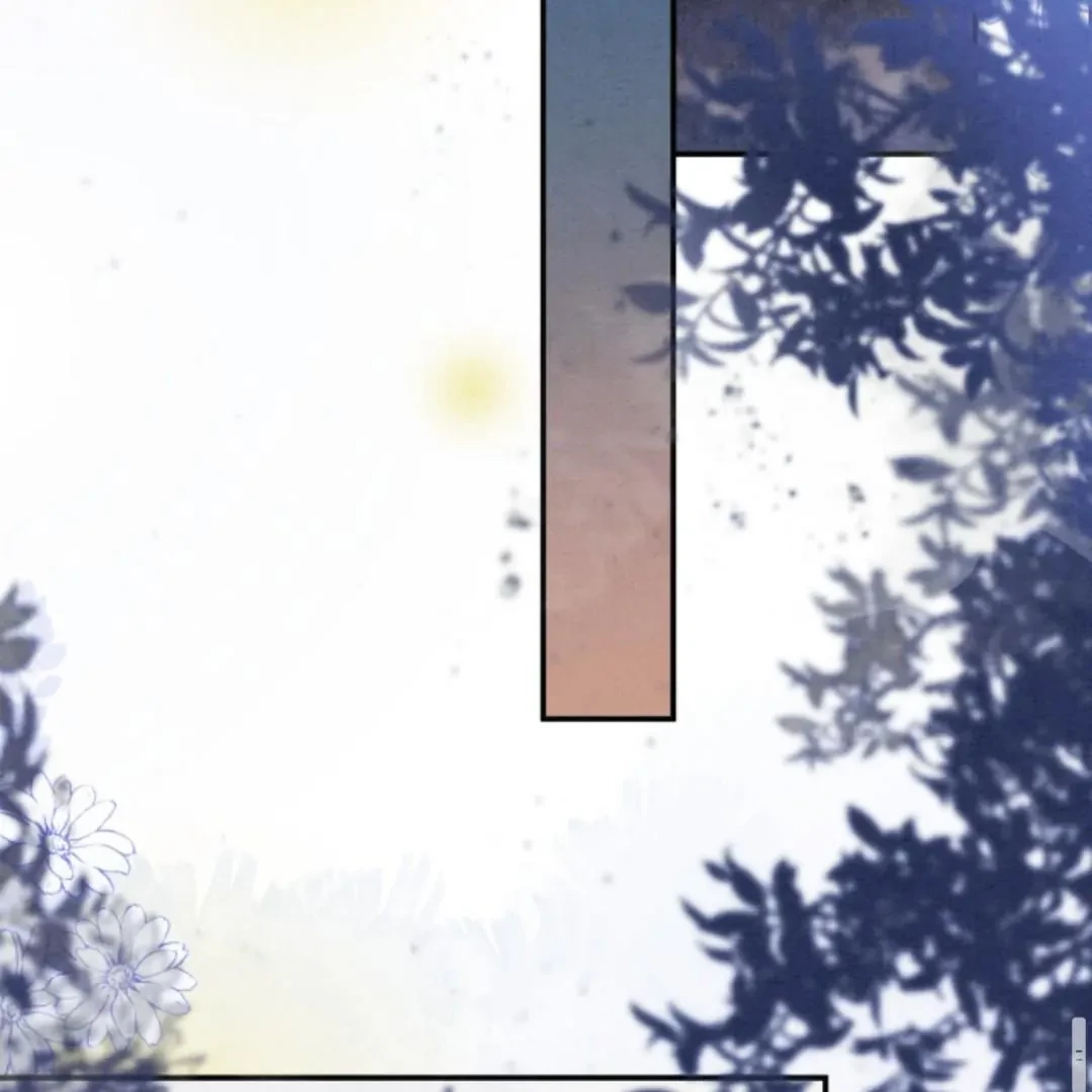 Nhập Hải Chapter 3 - 31