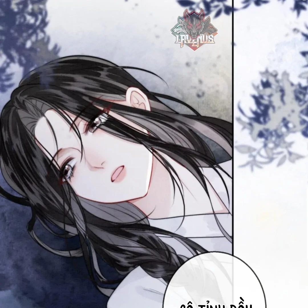 Nhập Hải Chapter 3 - 32