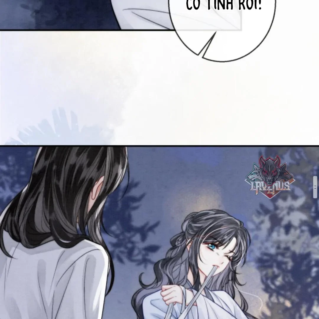 Nhập Hải Chapter 3 - 33