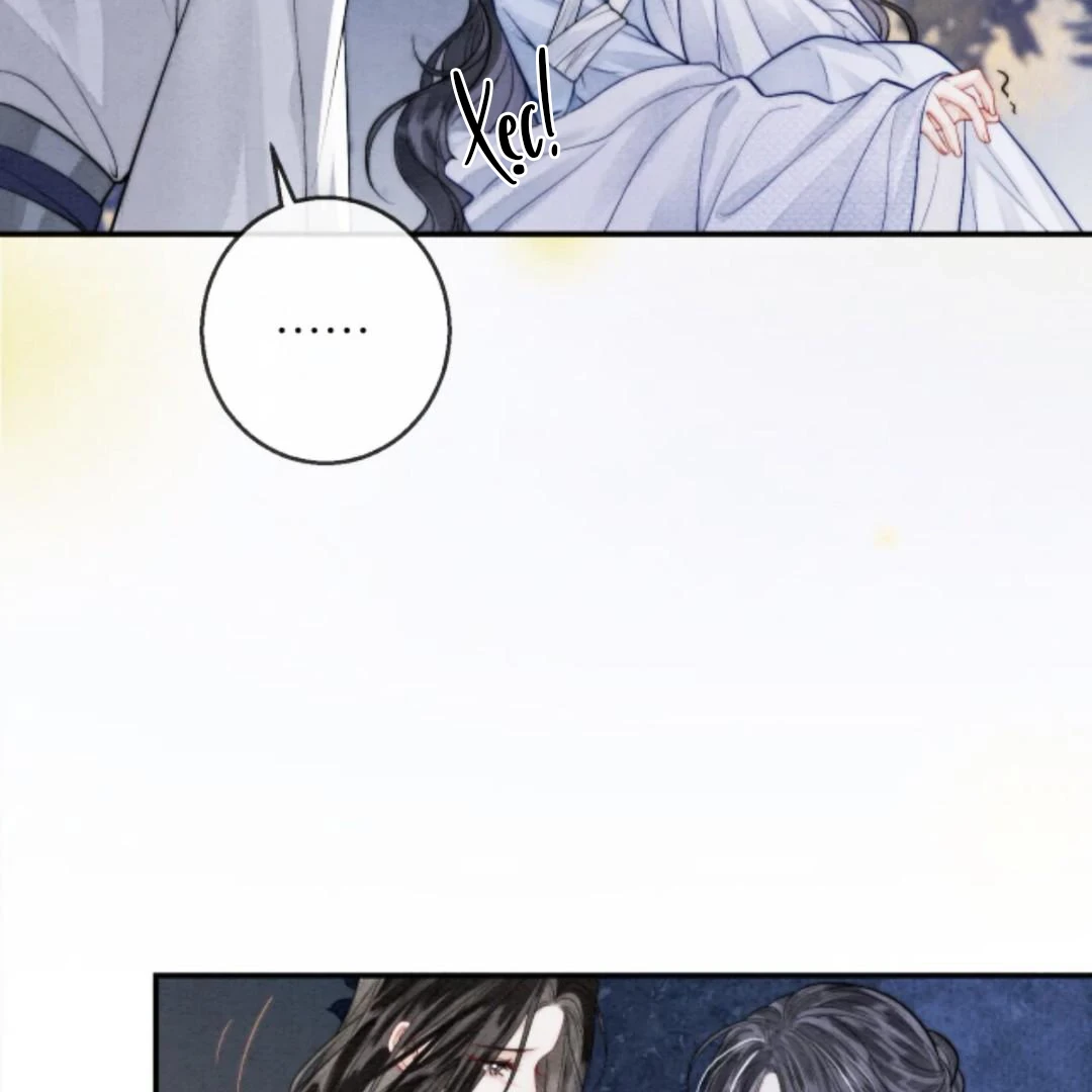 Nhập Hải Chapter 3 - 34