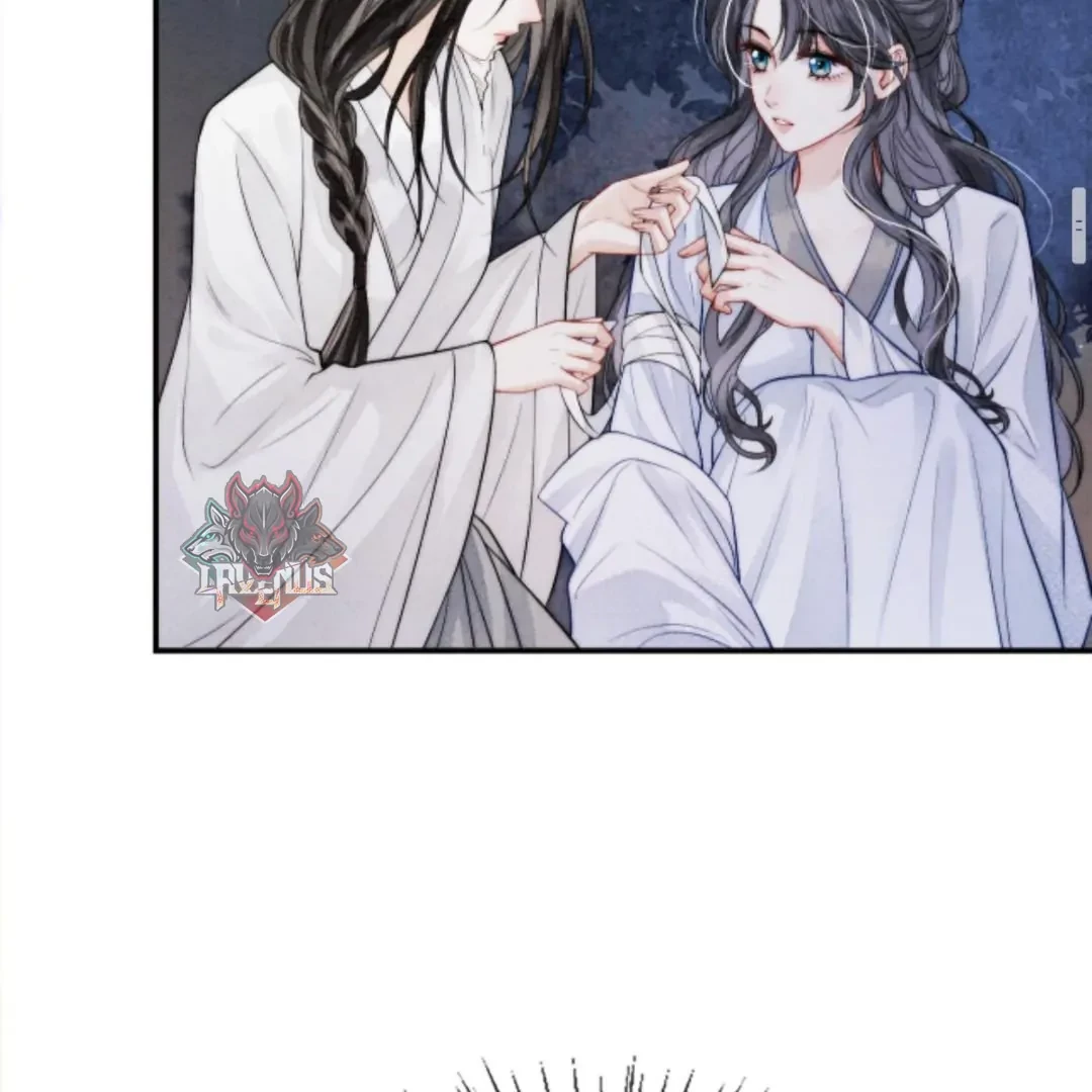 Nhập Hải Chapter 3 - 35