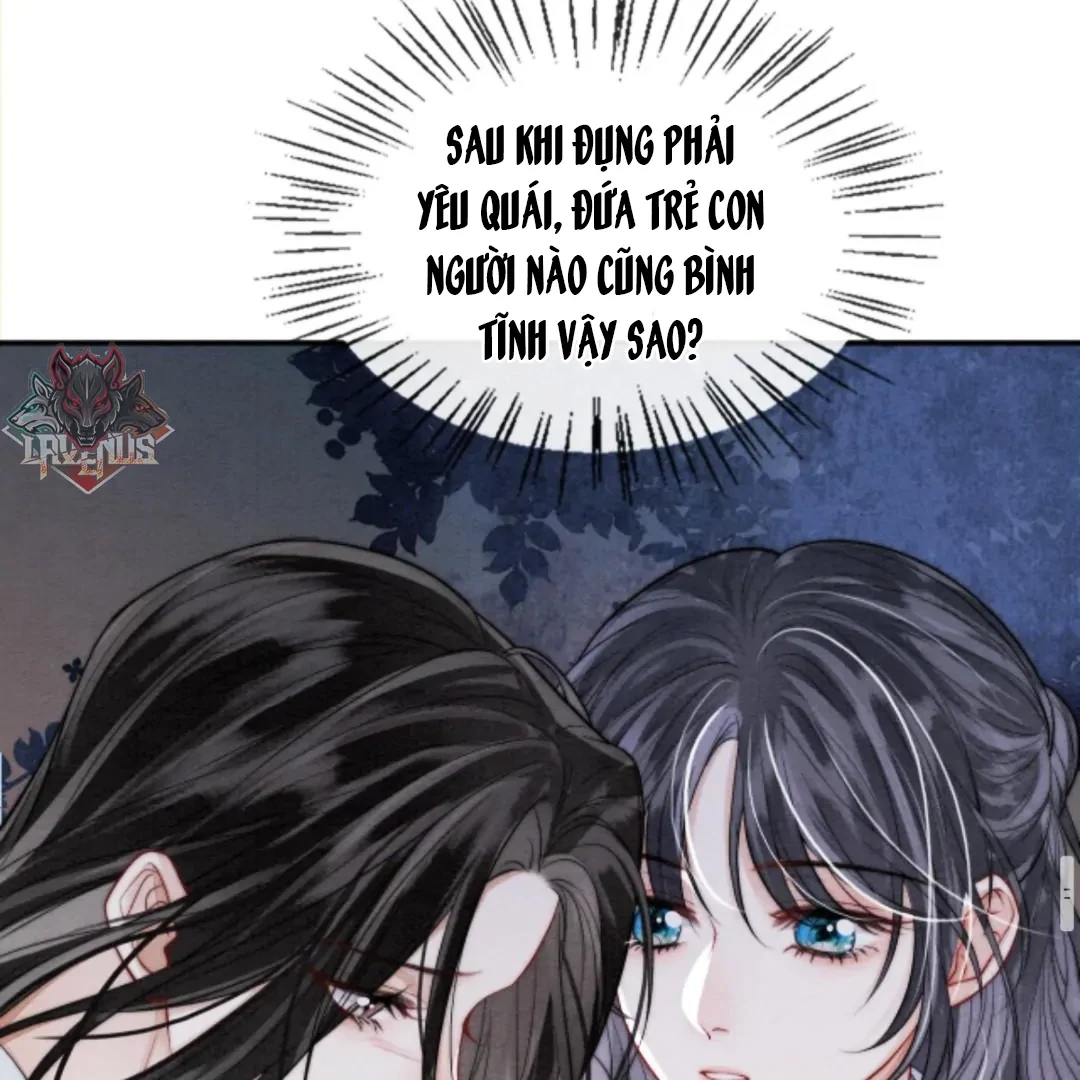 Nhập Hải Chapter 3 - 36