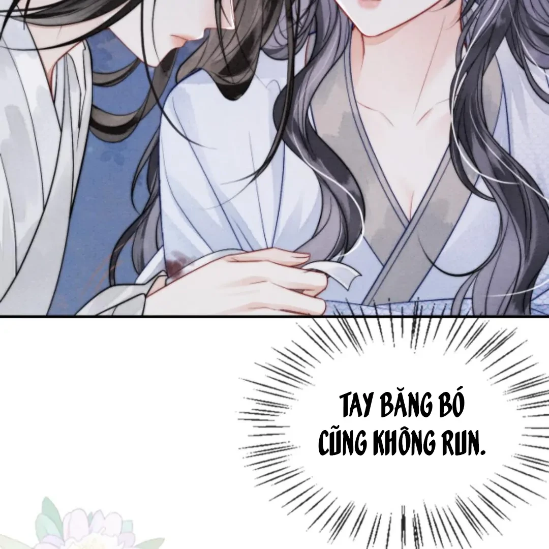 Nhập Hải Chapter 3 - 37