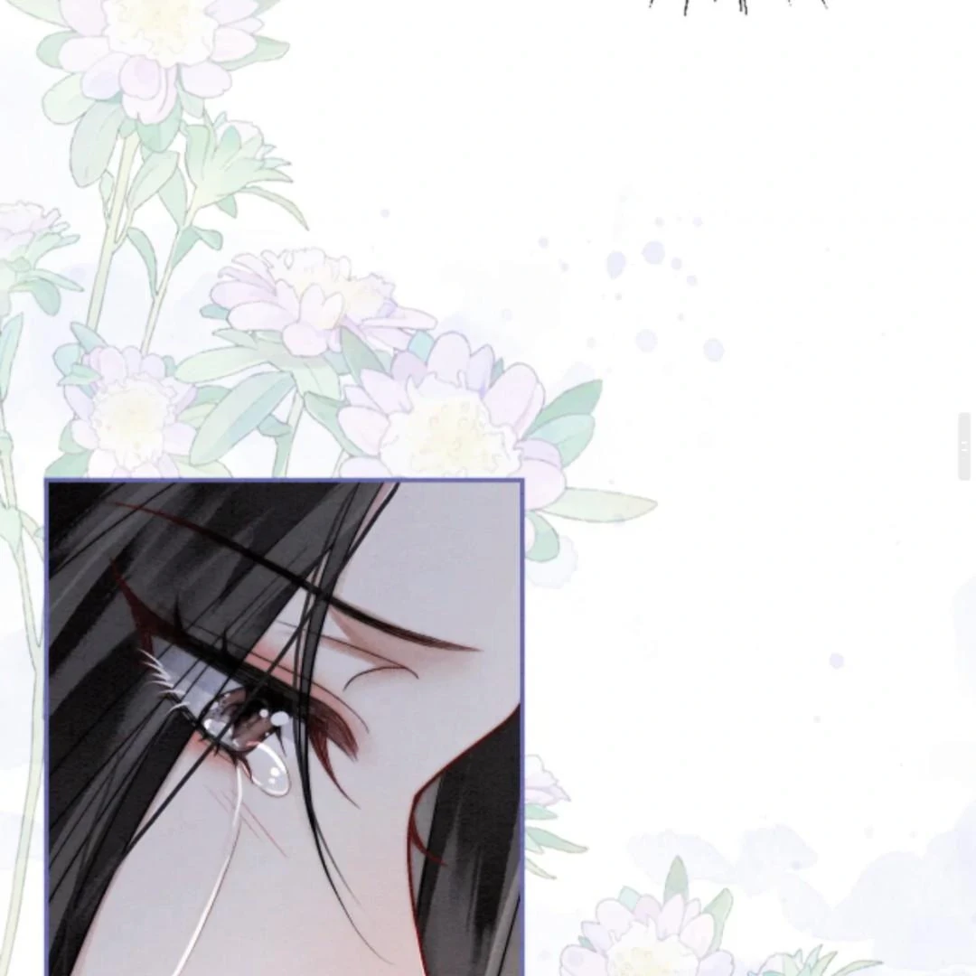 Nhập Hải Chapter 3 - 38