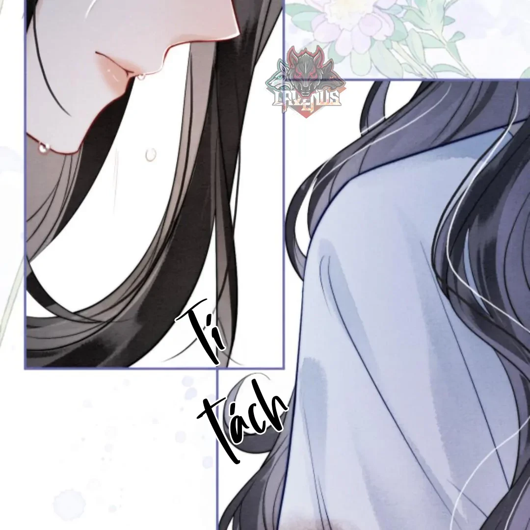 Nhập Hải Chapter 3 - 39