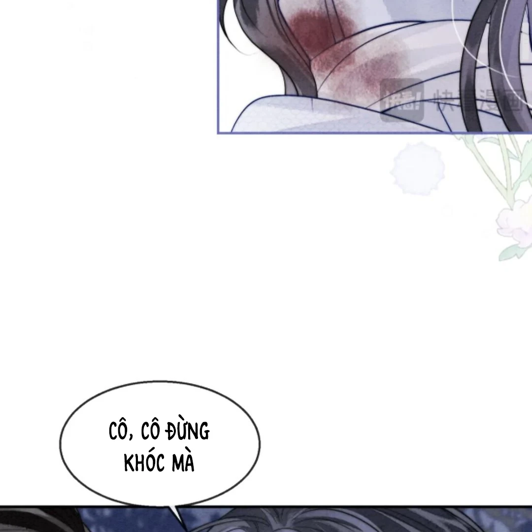 Nhập Hải Chapter 3 - 40