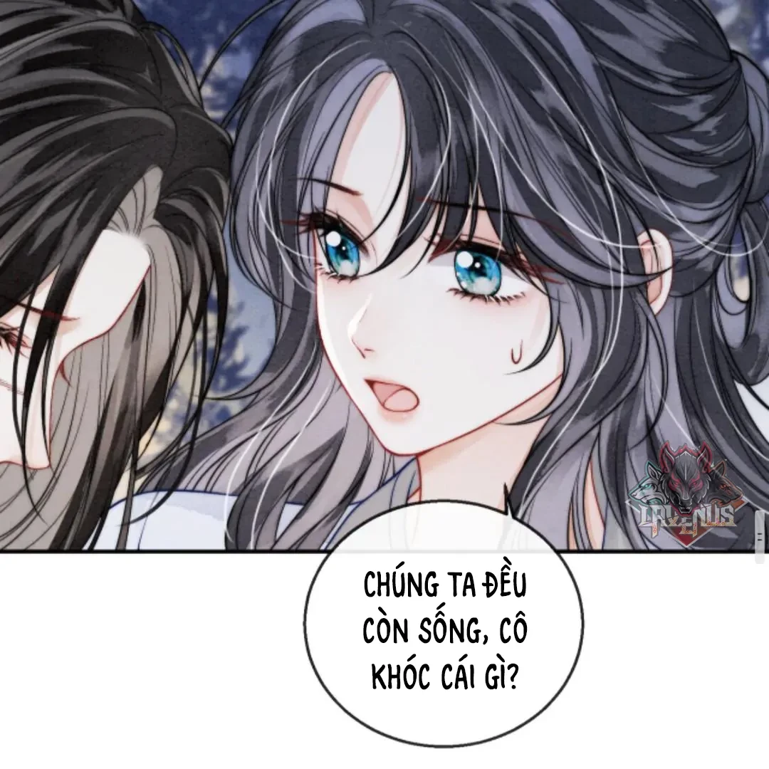 Nhập Hải Chapter 3 - 41