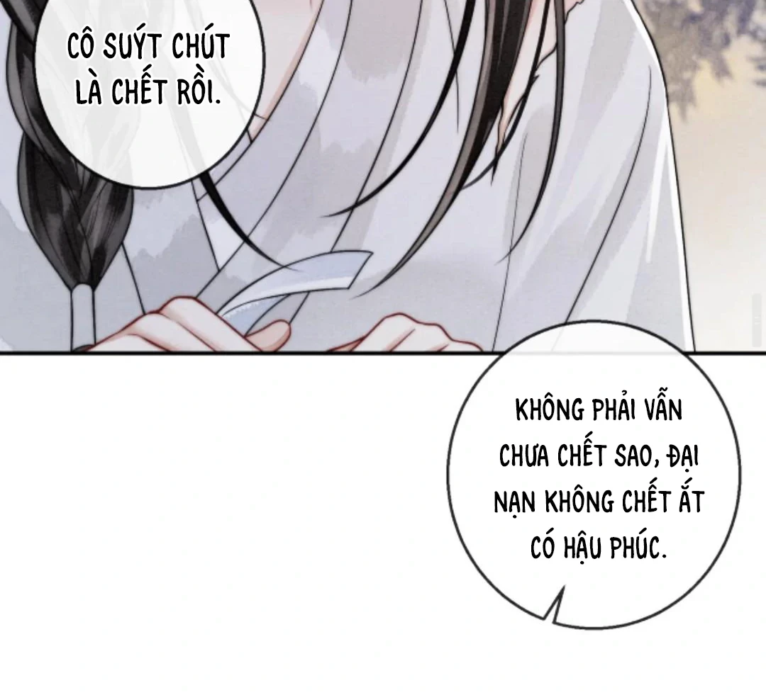 Nhập Hải Chapter 3 - 43