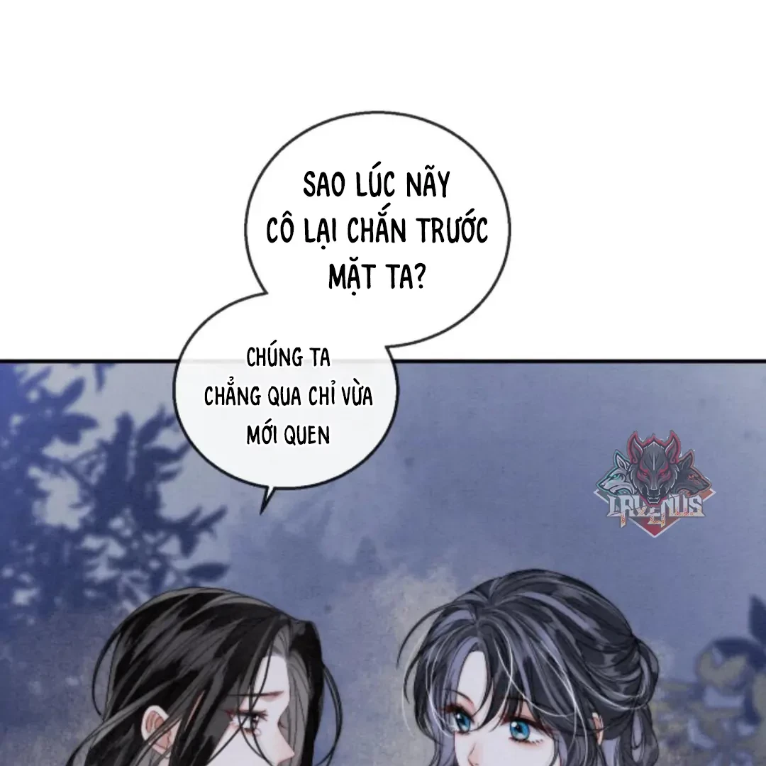 Nhập Hải Chapter 3 - 44