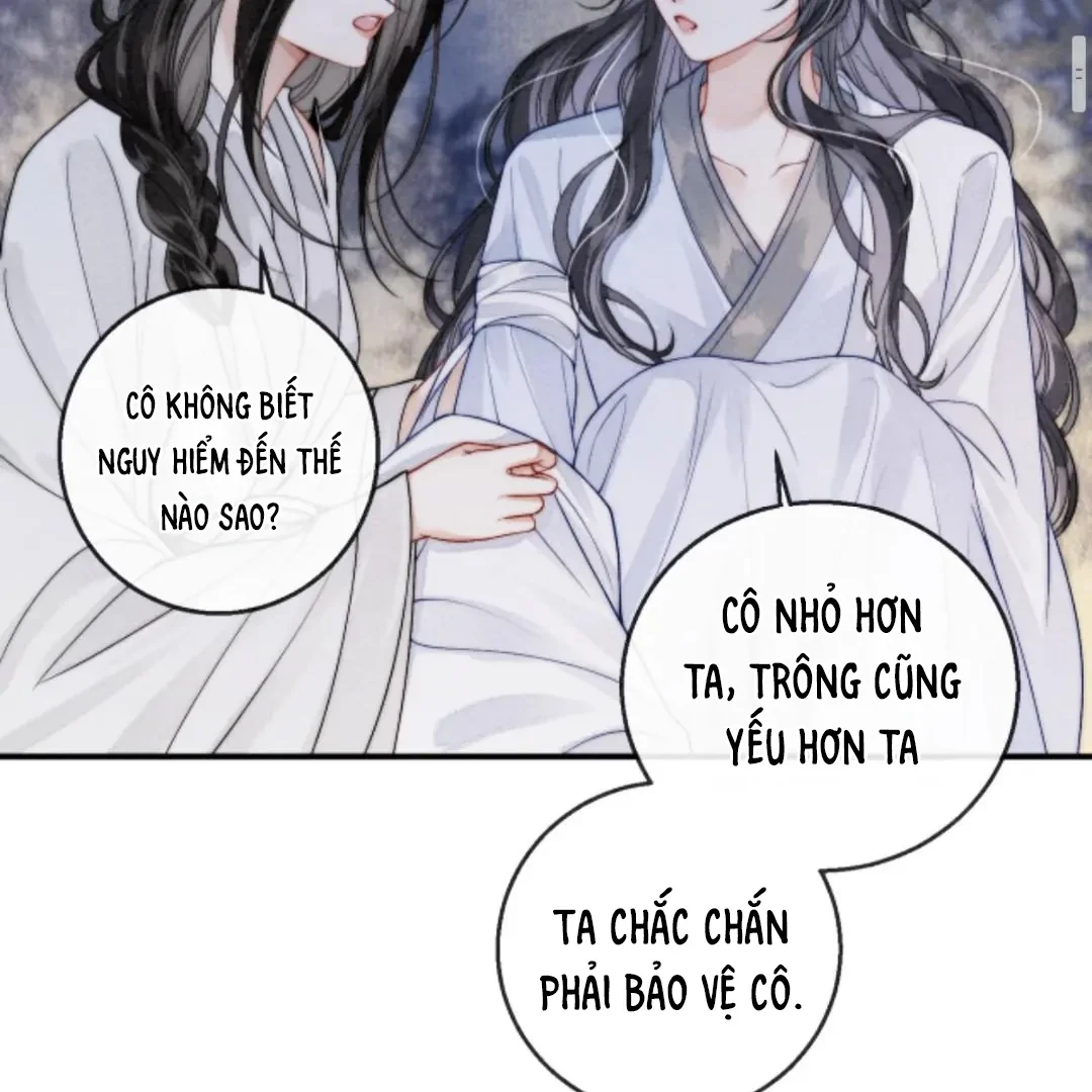 Nhập Hải Chapter 3 - 45