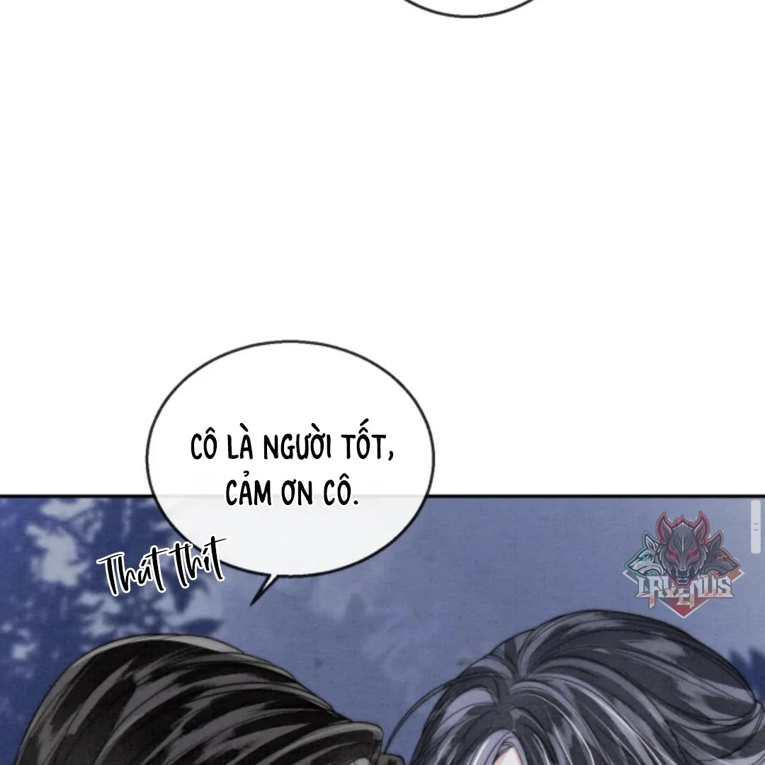 Nhập Hải Chapter 3 - 46