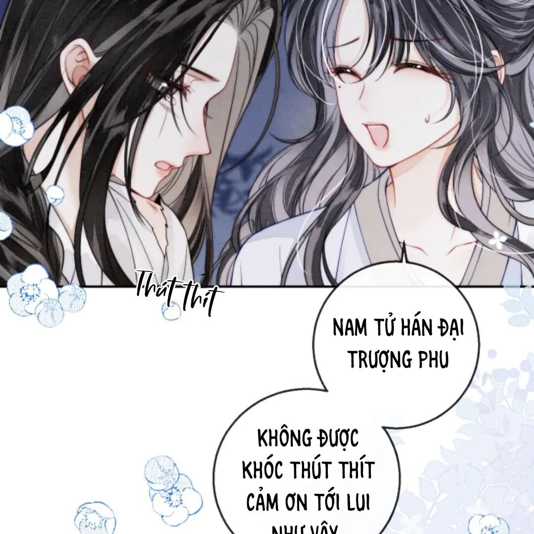 Nhập Hải Chapter 3 - 47