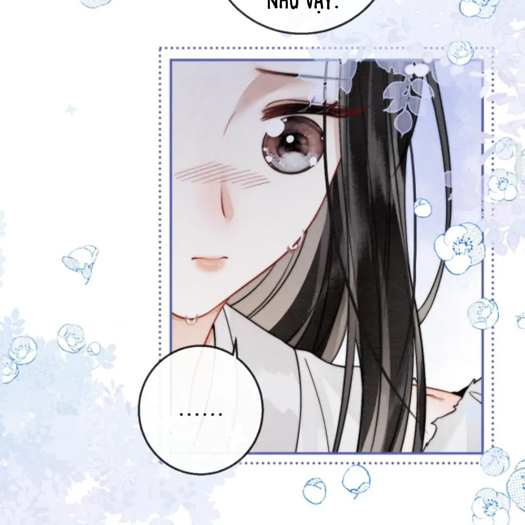 Nhập Hải Chapter 3 - 48