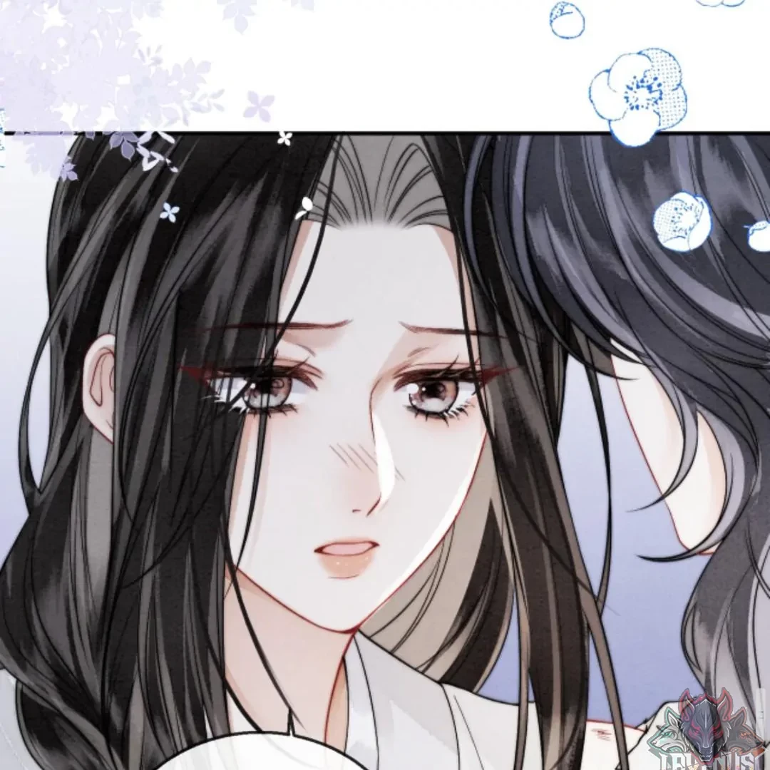 Nhập Hải Chapter 3 - 49