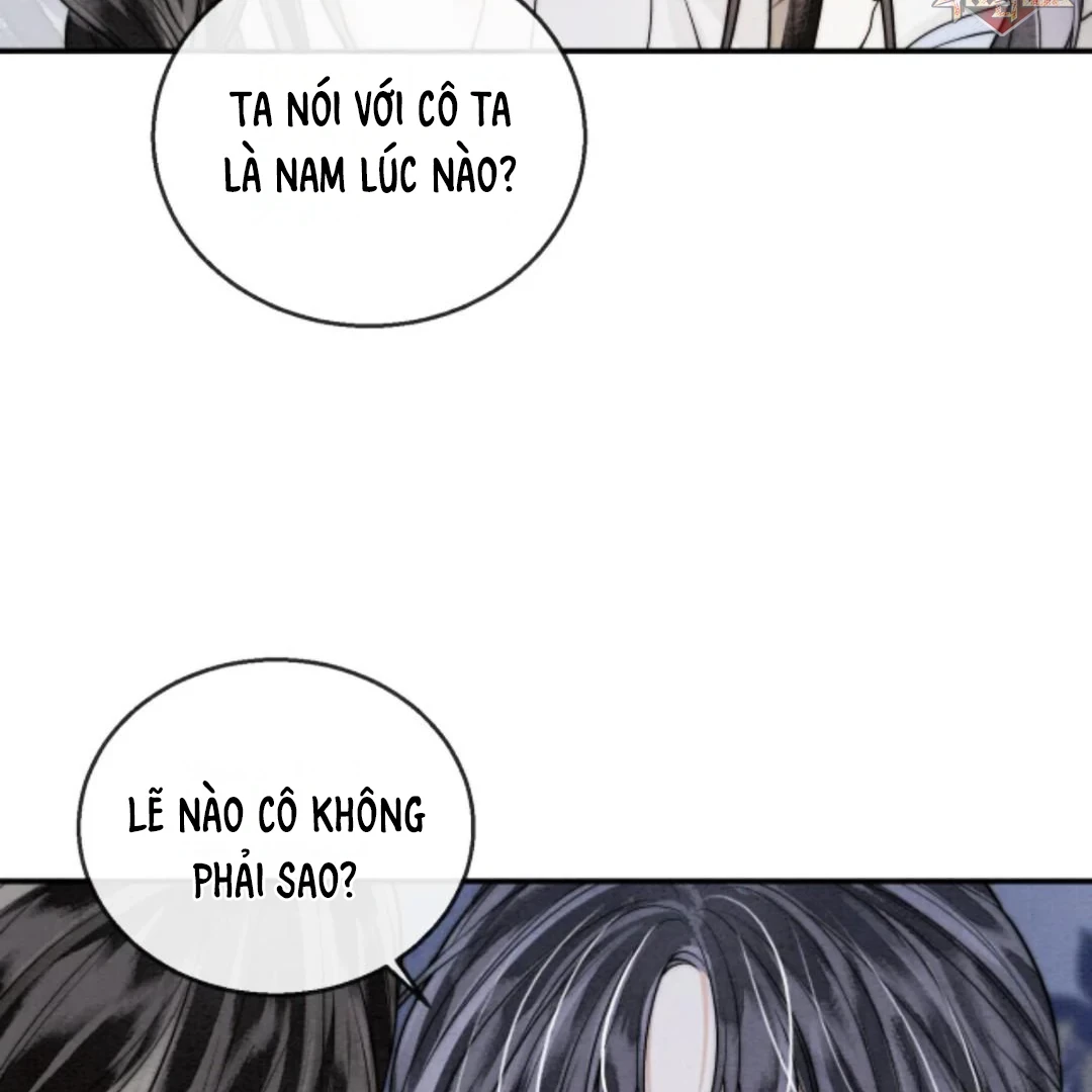 Nhập Hải Chapter 3 - 50