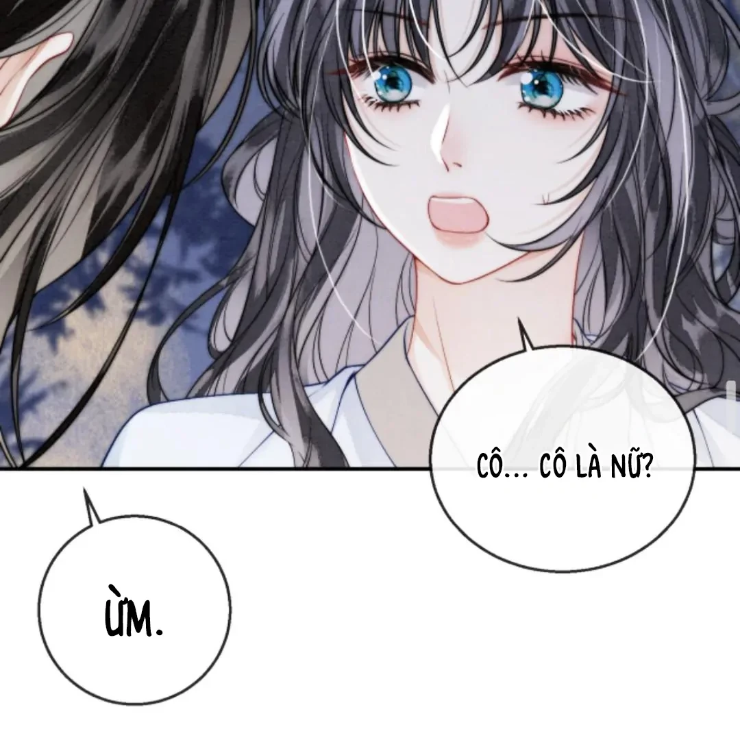 Nhập Hải Chapter 3 - 51