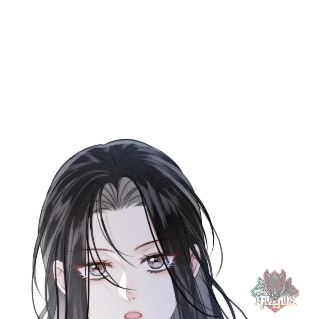 Nhập Hải Chapter 3 - 52