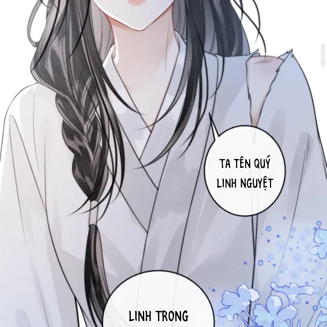 Nhập Hải Chapter 3 - 53