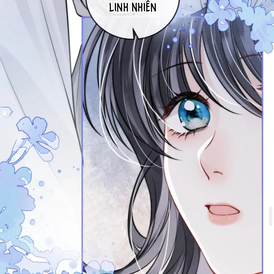 Nhập Hải Chapter 3 - 54