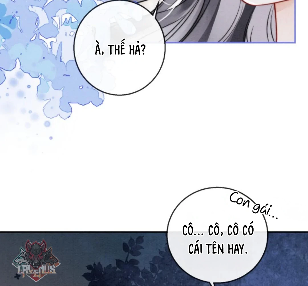 Nhập Hải Chapter 3 - 55