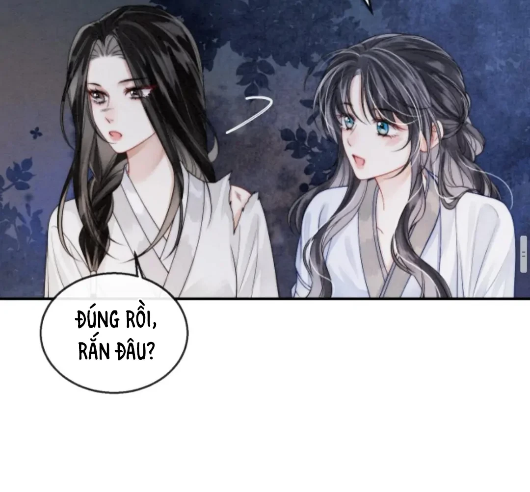 Nhập Hải Chapter 3 - 56