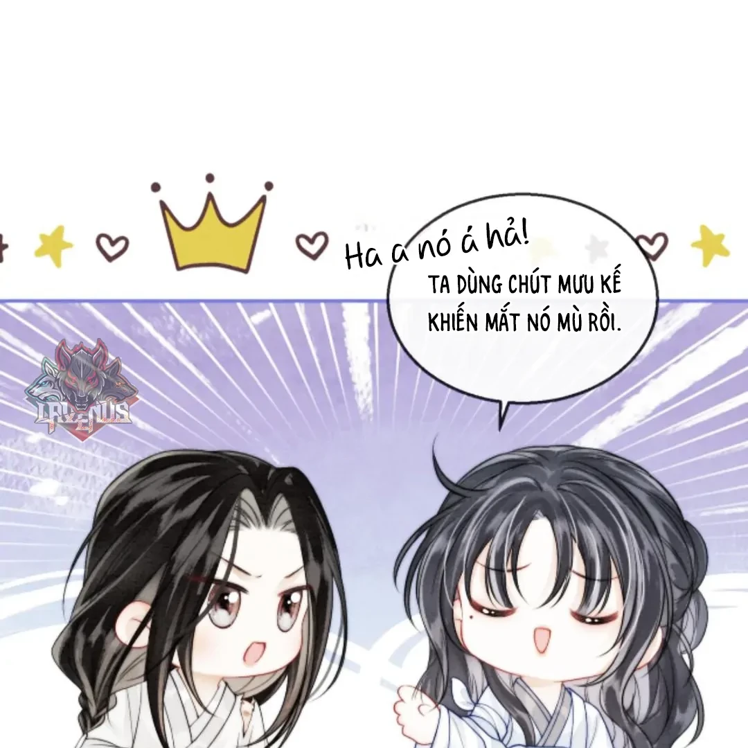 Nhập Hải Chapter 3 - 57