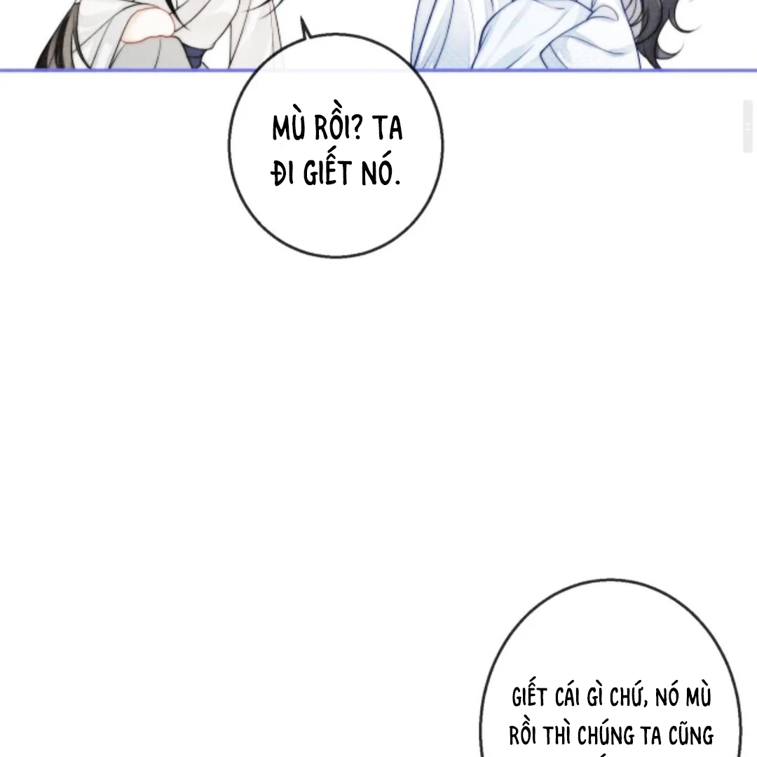 Nhập Hải Chapter 3 - 58