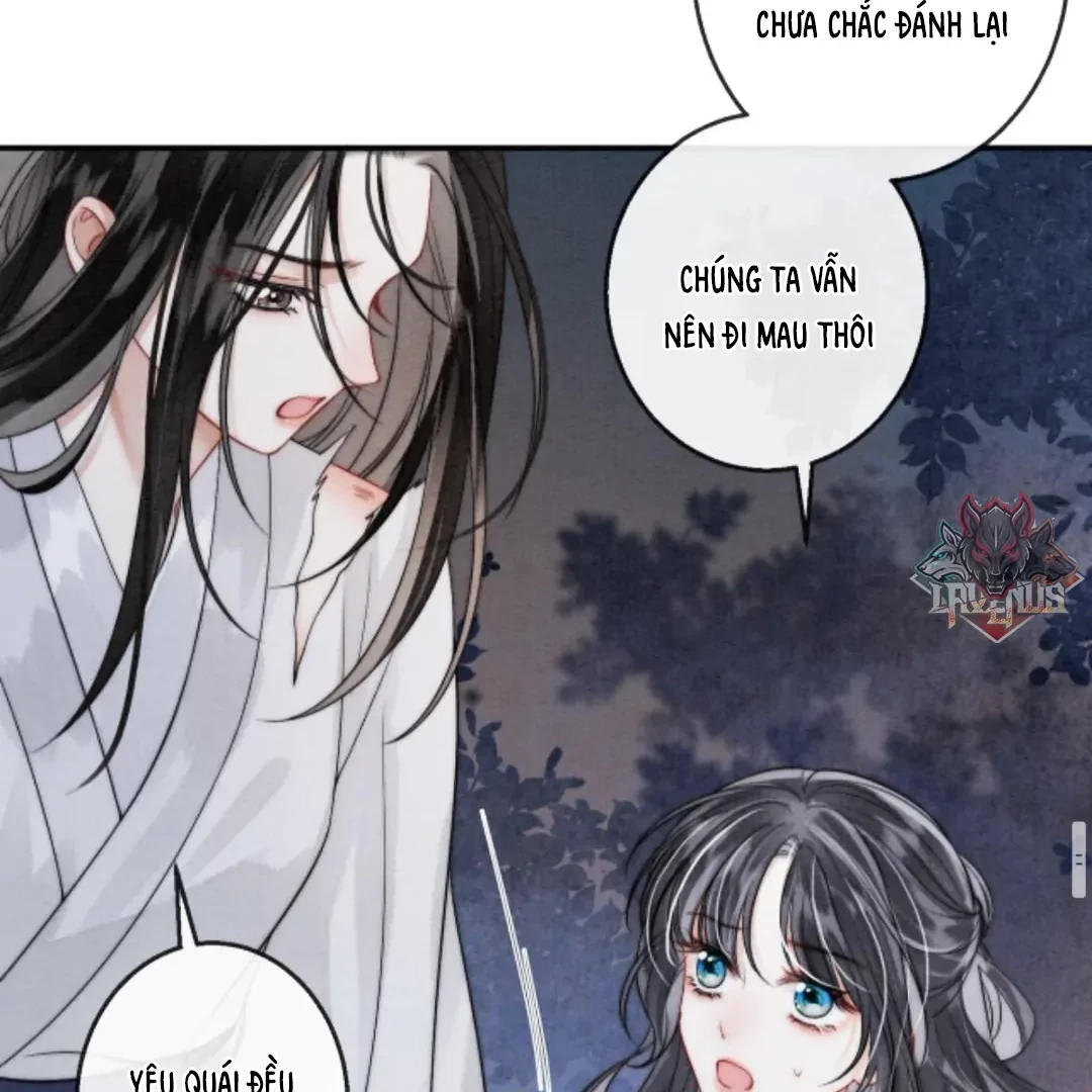 Nhập Hải Chapter 3 - 59