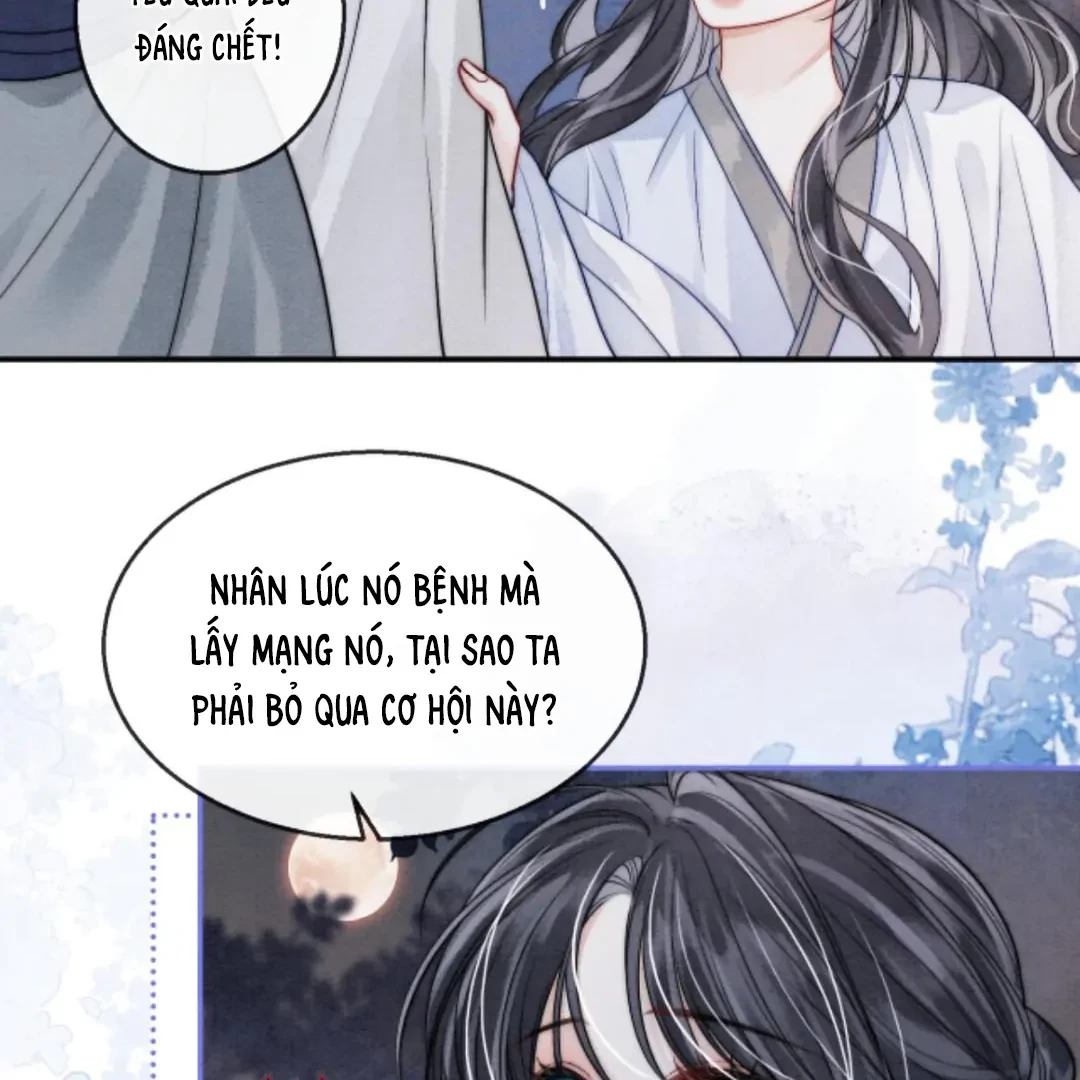 Nhập Hải Chapter 3 - 60