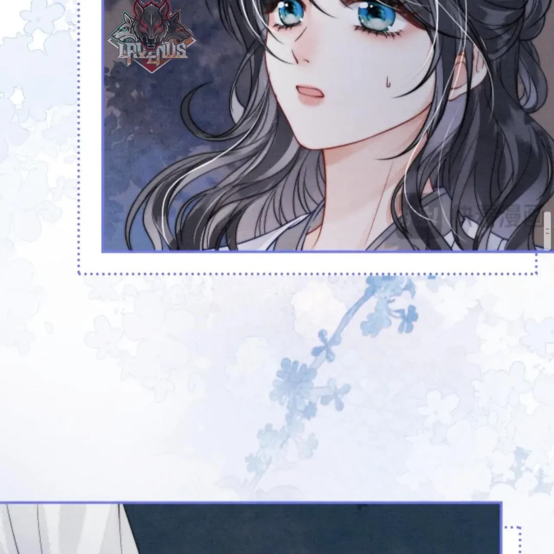 Nhập Hải Chapter 3 - 61