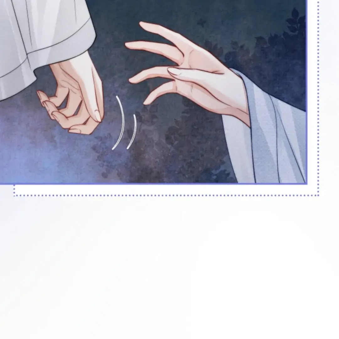 Nhập Hải Chapter 3 - 62