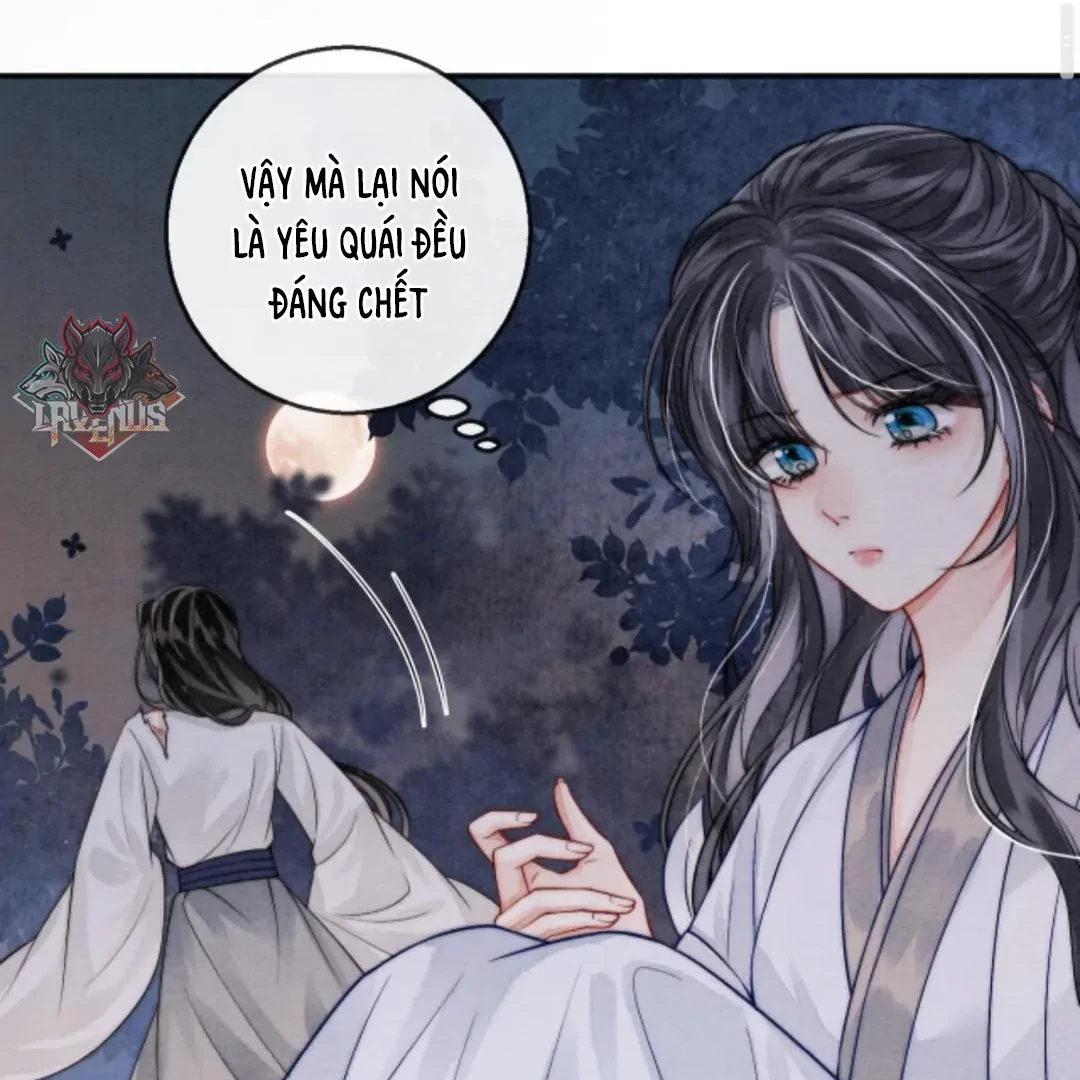 Nhập Hải Chapter 3 - 63