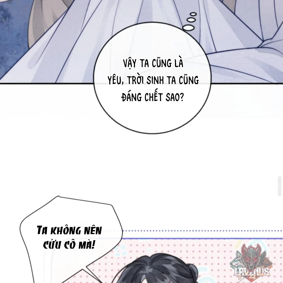 Nhập Hải Chapter 3 - 64