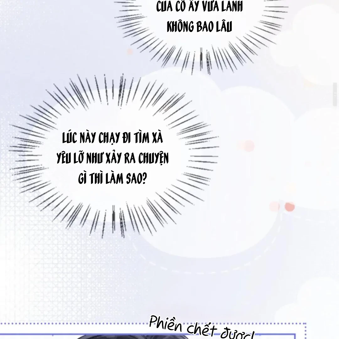 Nhập Hải Chapter 3 - 66