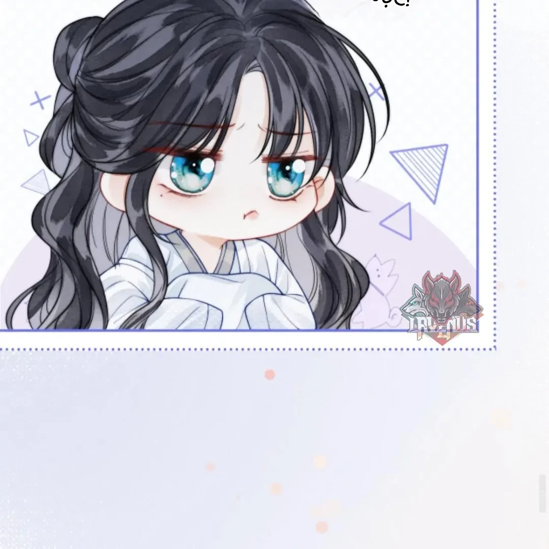 Nhập Hải Chapter 3 - 67