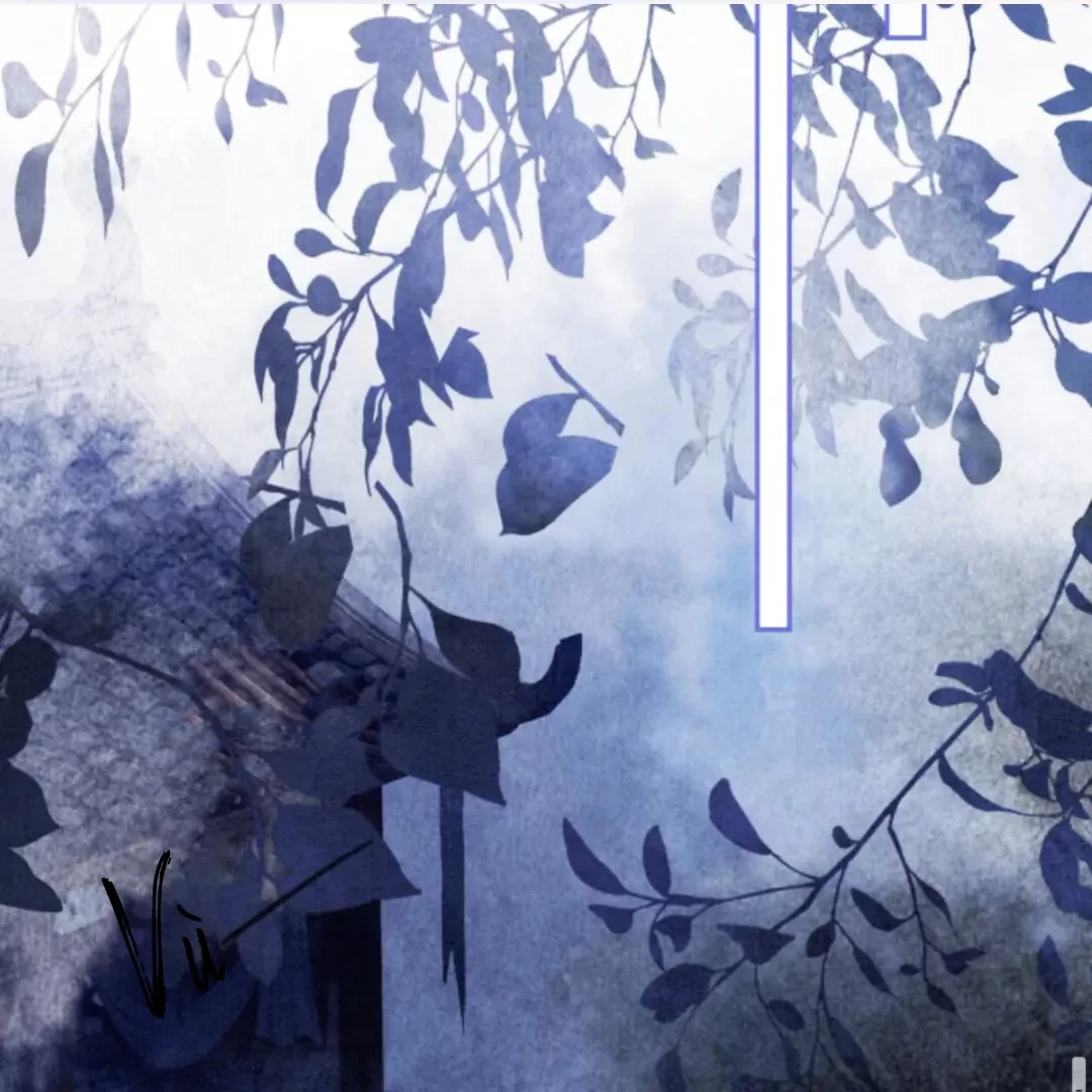 Nhập Hải Chapter 3 - 68