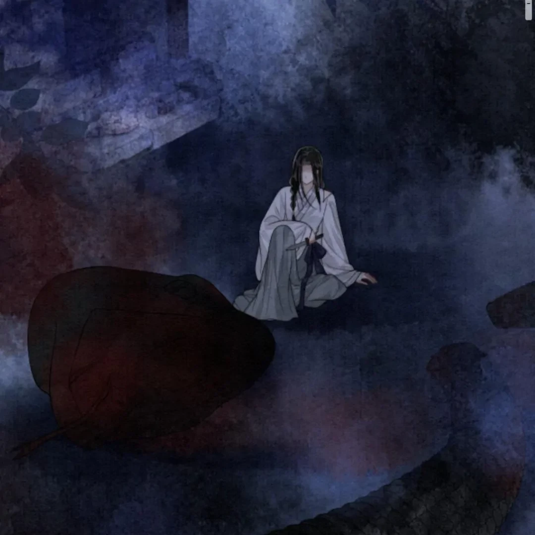 Nhập Hải Chapter 3 - 69