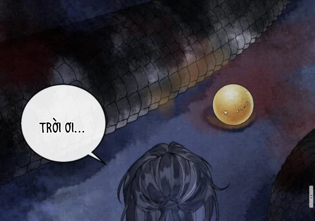 Nhập Hải Chapter 3 - 70