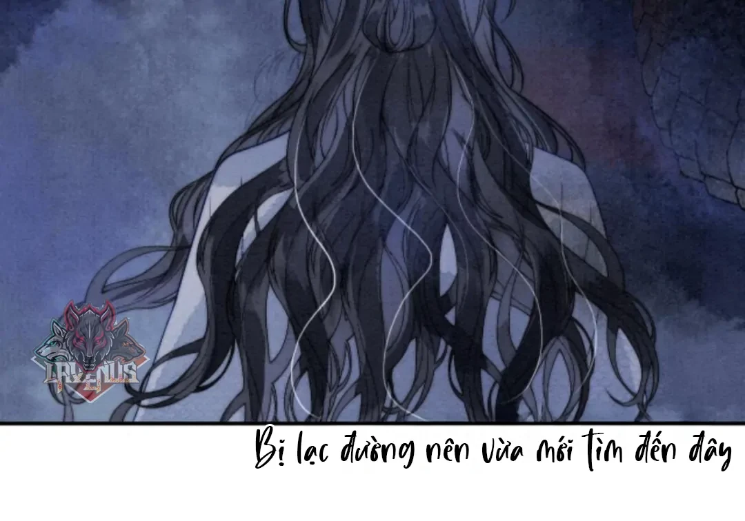 Nhập Hải Chapter 3 - 71