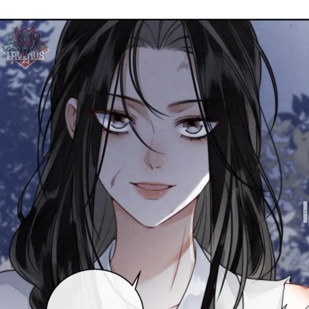 Nhập Hải Chapter 3 - 72