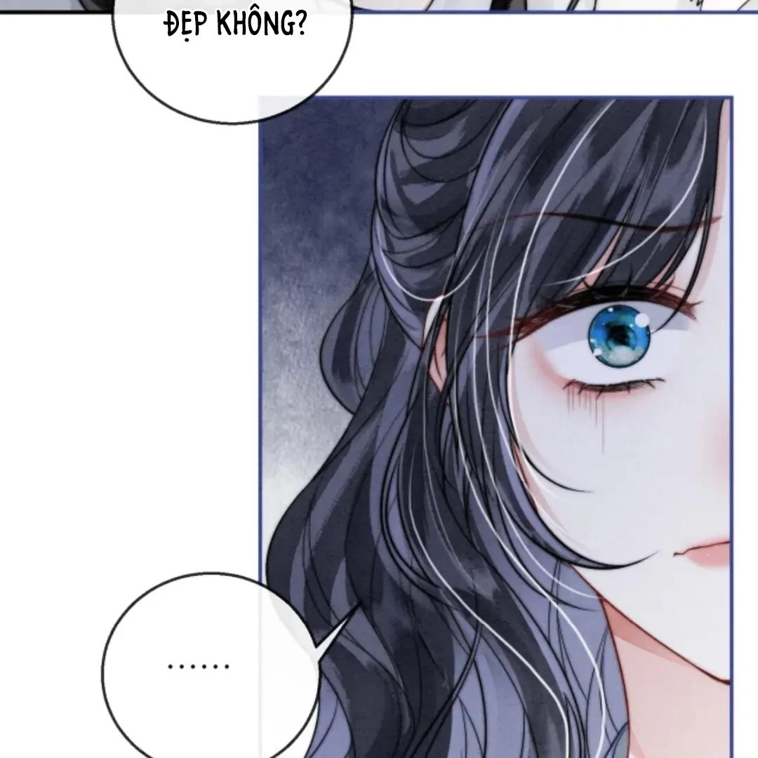 Nhập Hải Chapter 3 - 73