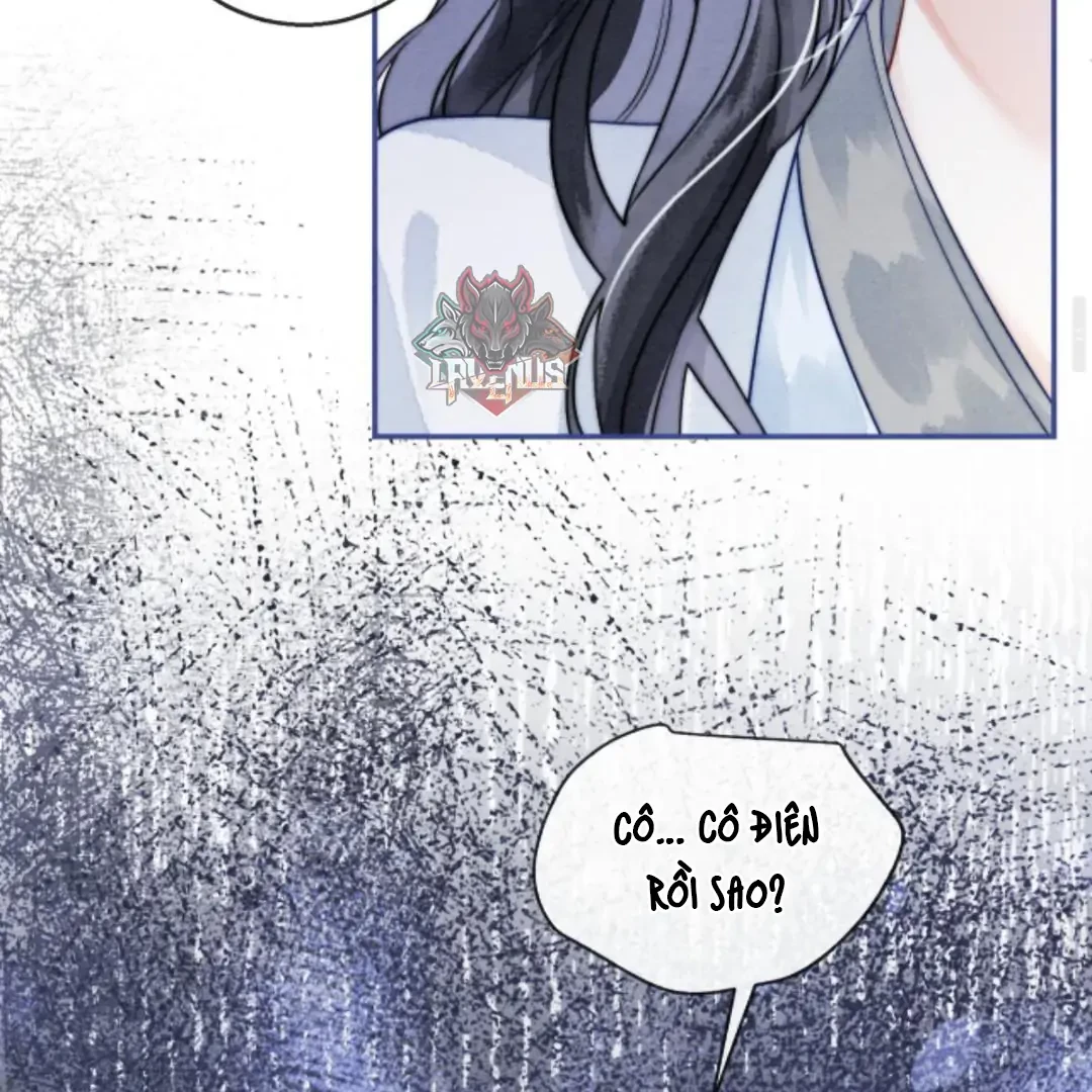 Nhập Hải Chapter 3 - 74